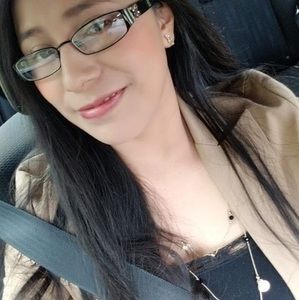 Meet your Posher, Mirna